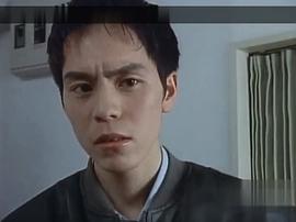 大沢一起