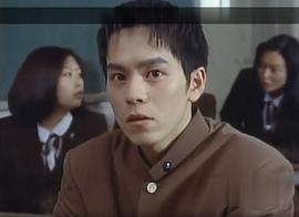 大沢一起