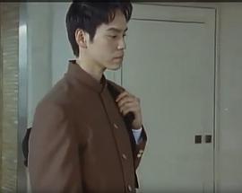 大沢一起