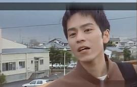 大沢一起