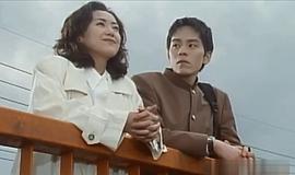 大沢一起