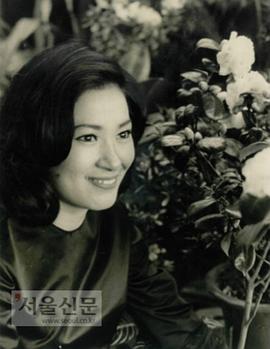 金惠子