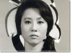 尹汝贞