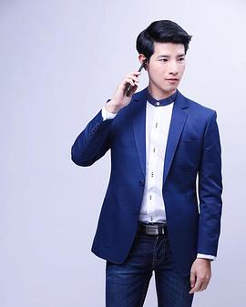 金纳·披吉·奥帕坤