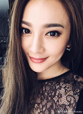 吴思顏