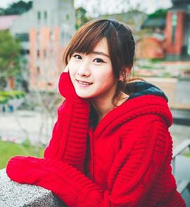 李思嫺
