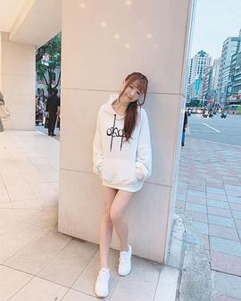 吴婕安