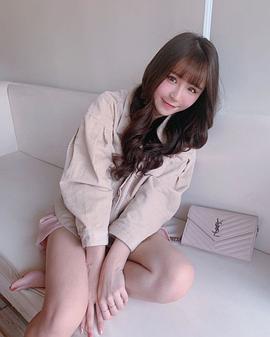 吴婕安