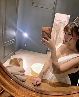 吴婕安