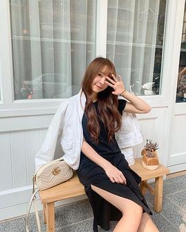 吴婕安