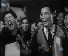 黄锡龄