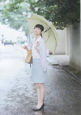 深川麻衣