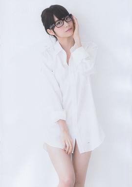 深川麻衣