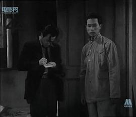 曹鸿
