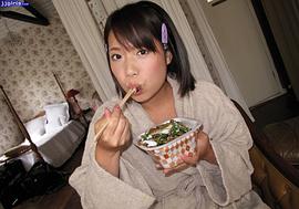筱原杏
