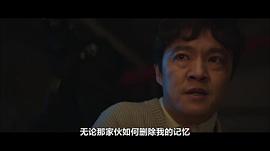 赵汉哲