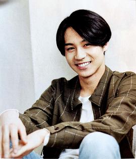 松田元太