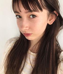 池田 アリス