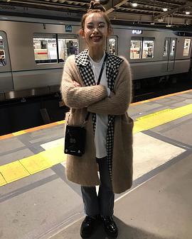 池田 アリス