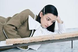 姚爱寗