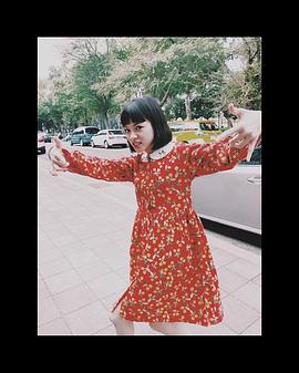 姚爱寗