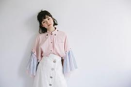 姚爱寗