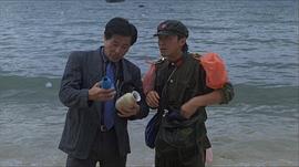 梁克逊