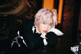 中本悠太