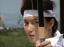 中野若葉