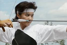 中野若葉