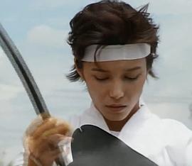 中野若葉