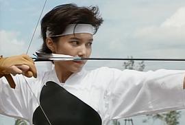 中野若葉