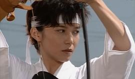 中野若葉
