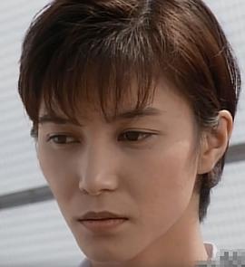 中野若葉