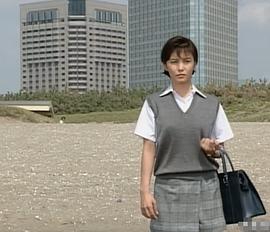 中野若葉