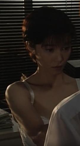 中野若葉