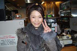 中野若葉