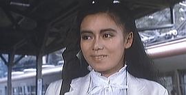 真咲乱