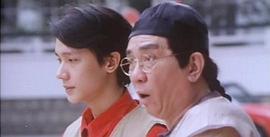 何沛东