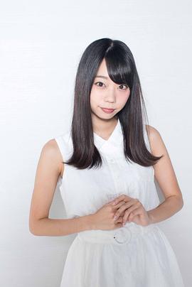 青山光