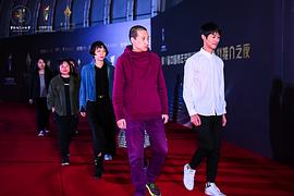 邵然