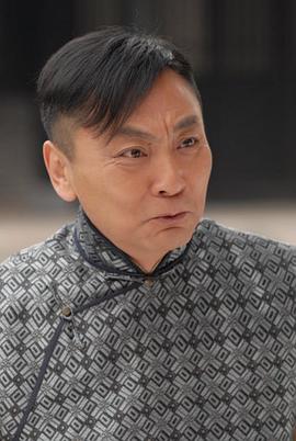 王戎