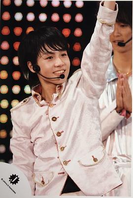 松田元太