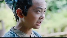 梁家桐