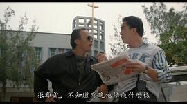刘玉基