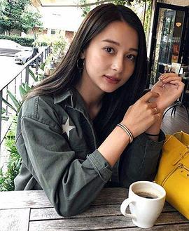 丹羽仁希