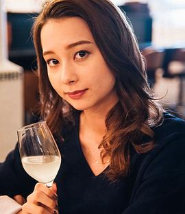 丹羽仁希