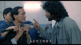 左颂升