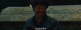 胡明