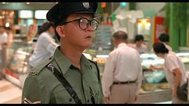 龙天生